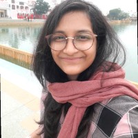 Katyayani Uniyal
