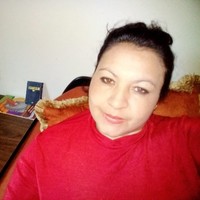 Ana Guevara