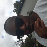 Anthony Rucker