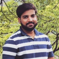 Amit Jadhav