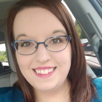 Brooke Hines