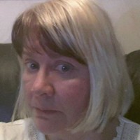 Eva Rådström