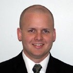 Edward Landry