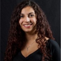 Jessica Abdelsater