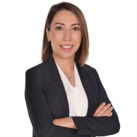 Mine Çetin