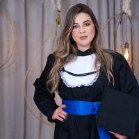 Nately dos Santos Hübner