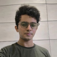 Abdullah Bukhari