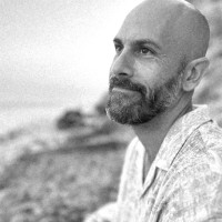 Jose Manuel Zarco Flores