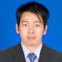 Eddy Sutanto