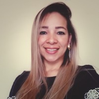 Anyelin A Espinosa M