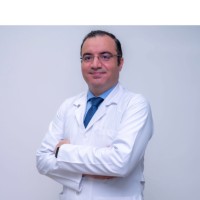 Ahmed Shehata