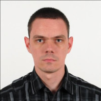 Zeljko Grujic