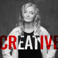 Tetiana Bohoslavska Orel