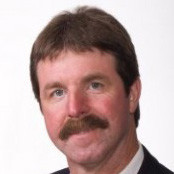 Curtis Newport