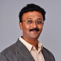 Devananda Vokkalaganti Shetty