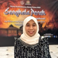 Faraain Sabudin
