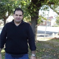 Rajiv Kumar