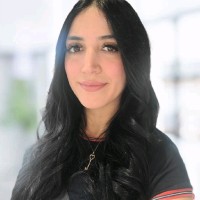 Carmen Cuellar