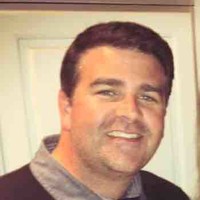 Michael Claywell
