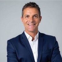 Rémi Antoine