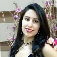 Carla Vicentim