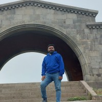 Manshad Abdul Rasheed