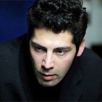Paolo Paolini