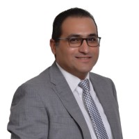 Haitham Hesham Mohamed Khalifa