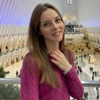 Ilaria Acinapura