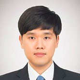 Jeeyoon Lee