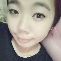 谢亚敏