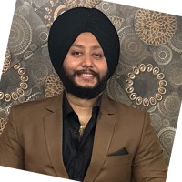 Manpreet Singh