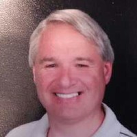 Scott Caldwell Ma, Lpc, Ncc