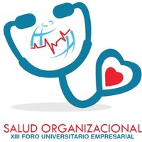 Foro Universitario Empresarial XIII