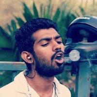 Gaus Shaikh