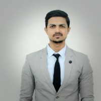 Ismail Hossain Milon
