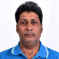 Dhanpal Singh