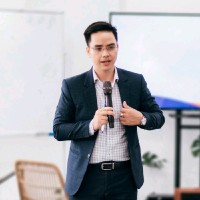 Thanh Bui Cong