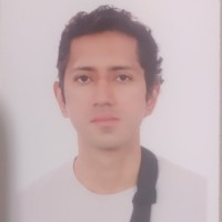 Felipe Navarro López