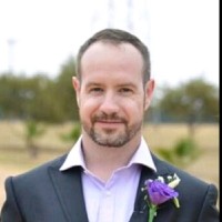 Justin Hedgcock (Micb)