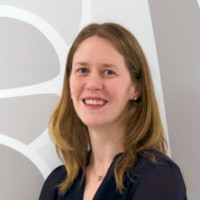 Angela Bowman