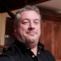 Eric Delannes