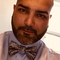 John Morales
