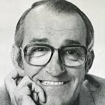 jim bowen
