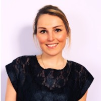 Jen Cochran-Allen