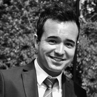 Timothy Yap