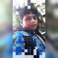 Jay Wagh