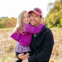 Michael Coffman