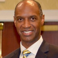 Gary J. Smith