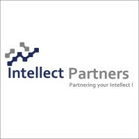 Hr Intellect Partners
